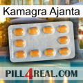 Kamagra Ajanta cialis3